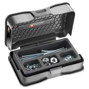 PL.S384 - moduł do przechowywania małych elementów, rozmiar S