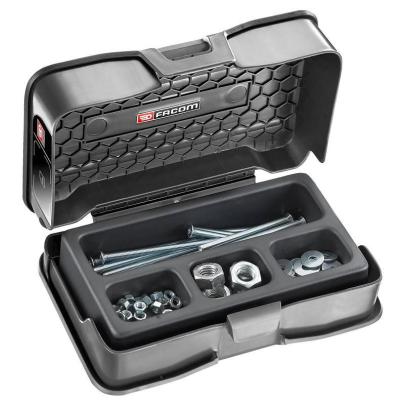 PL.S384 - STORAGE TRAY