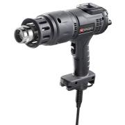 E.2015 - Digital heat gun