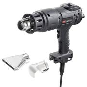 E.2015 - Digital heat gun