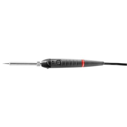 1116C.BW - SOLDERING IRON