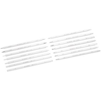 AMZ.TX30-40 - TORX BLADE