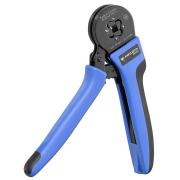 985905 - Serkan 360°, narzędzie wielofunkcyjne