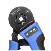 985905 - Serkan 360°, narzędzie wielofunkcyjne