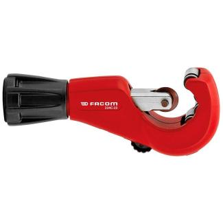 334C.35 - PIPE CUTTER, 35MM