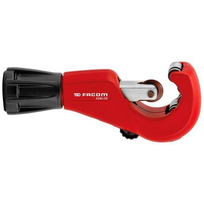 334C.35 - PIPE CUTTER, 35MM