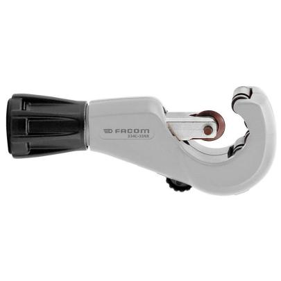 334C.35NX - STAINLESS STEEL PIPE CUTTER