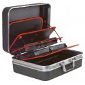 CM.BV51A - Technicians case