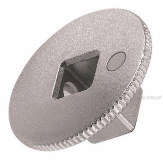 D.169  - zestaw 3 adaptorów