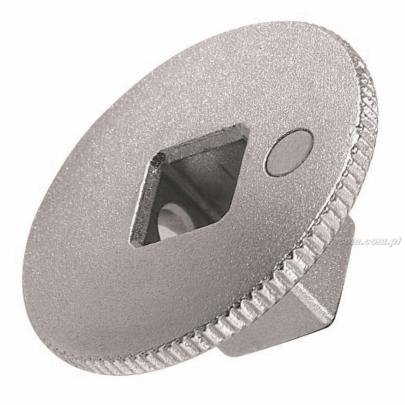 D.169  - zestaw 3 adaptorów