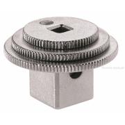 D.169  - zestaw 3 adaptorów