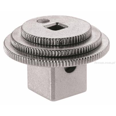 D.169  - zestaw 3 adaptorów