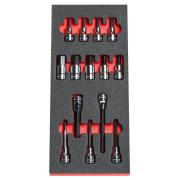 MODM.SHPB - BIT MODULE