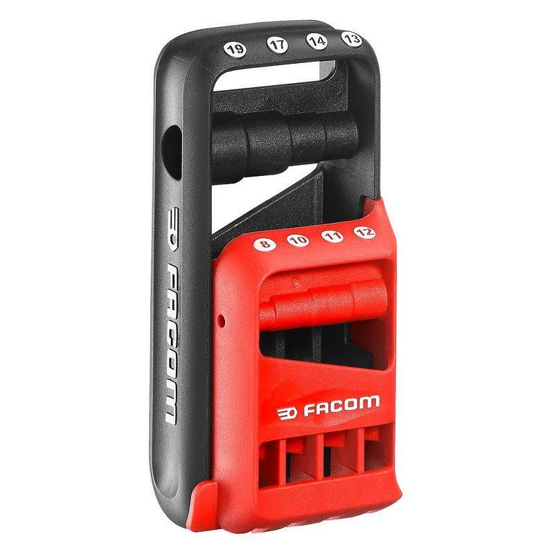 CK.467BJP8 - Etui przenośne do 467B.JP8