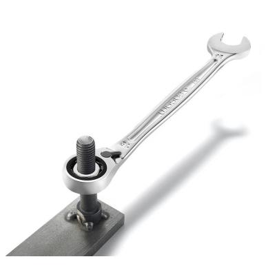 467B.15 - GEARSPANNER 15