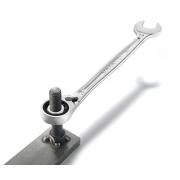 467B.24 - GEARSPANNER 24