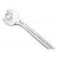 467B.27 - GEARSPANNER 27