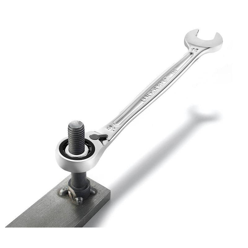 467B.36 - GEARSPANNER 36