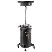 OD.80G - Oil collector