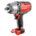 CL3.CH18SD - 18V 1/2" High Torque Impact Wrench (Naked)