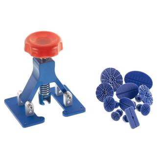 CR.GPP - Manual paint-free dent removal puller