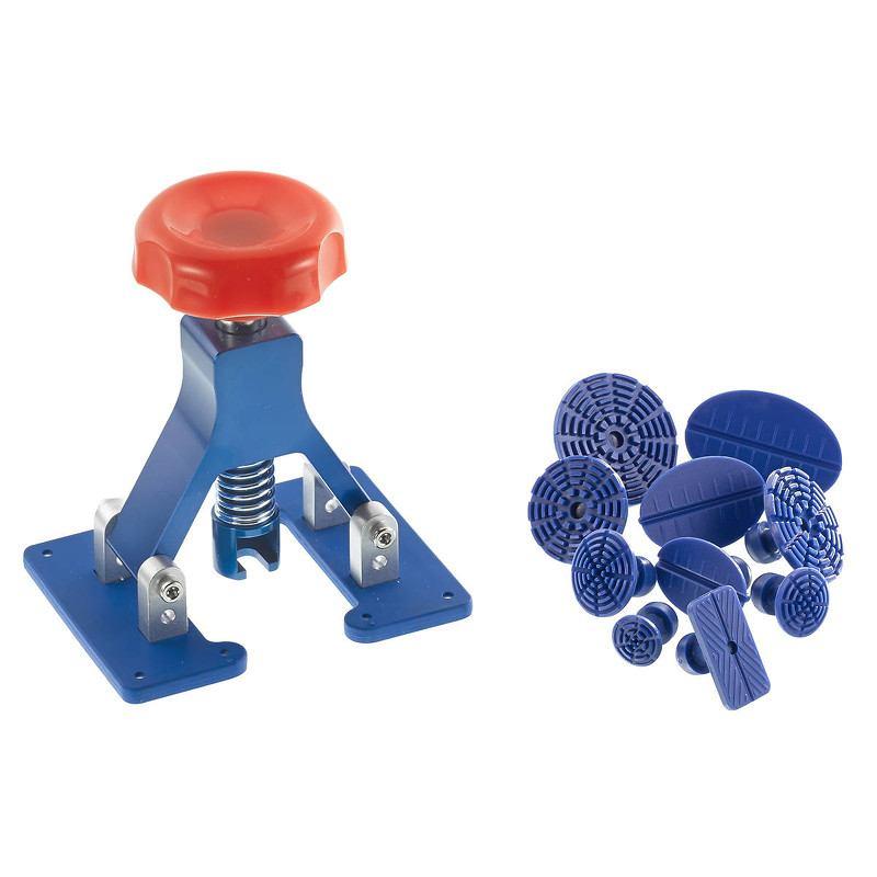 CR.GPP - Manual paint-free dent removal puller