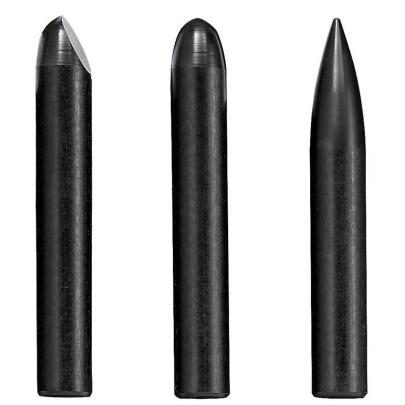 CR.PRK-3 - Set of 3 plastic jets