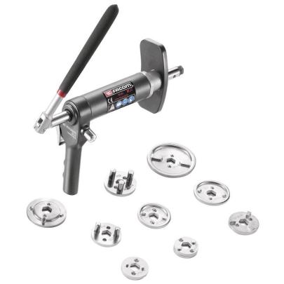 DF.6-15 - pierścień do wymiany tłoczków w hamulcach tarczowych, do urządzenia DF.17