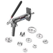 DF.6-16 - pierścień do wymiany tłoczków w hamulcach tarczowych, do urządzenia DF.17