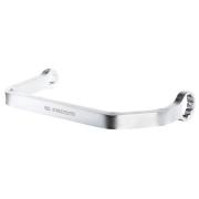 FW.D163-27 - Klucz do filtra oleju do silnika PEUGEOT, CITROEN, FORD, 27mm