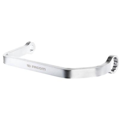 FW.D163-27 - Automatic oil-filter wrench for PEUGEOT, CITROEN, FORD engine