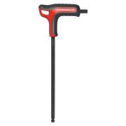 84TZSA.7 - T HANDLE WRENCH, 7 MM