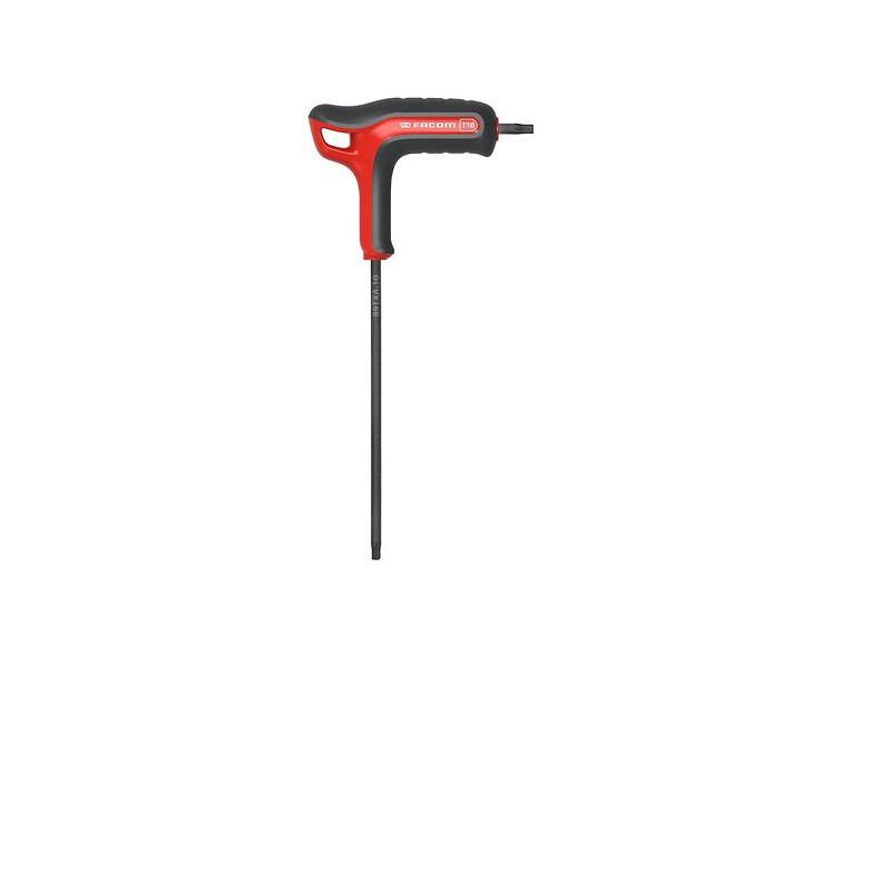 89TXA.6 - T HANDLE WRENCH