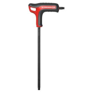 89TXA.40 - Klucz TORX® oprawiany, T40