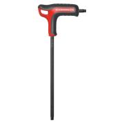 89TXA.40 - Klucz TORX® oprawiany, T40