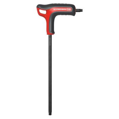 89TXA.40 - Klucz TORX® oprawiany, T40