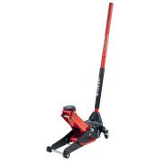 DL.25AL - Podnośnik aluminiowy, 2,5t