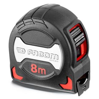 897A.319 - ABS body tape measure Grip, 3m