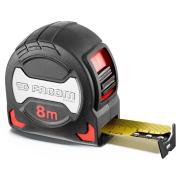 897A.319 - ABS body tape measure Grip, 3m