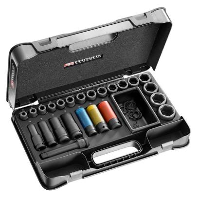 NS.550B - IMPACT SET