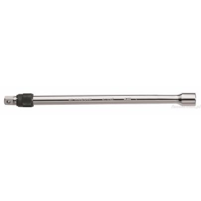 R.210RC - przedłużacz 1/4" z blokadą, 100 mm