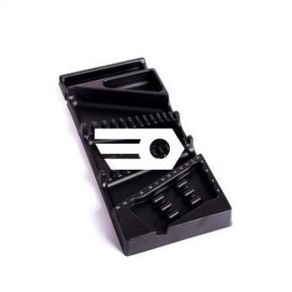 PL.M25 - Wkładka do RS.360-1