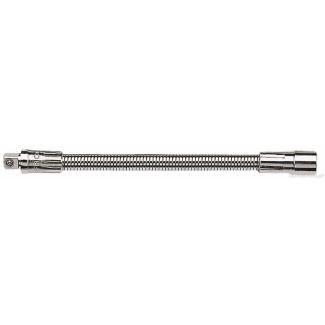 R.216 - przedłużacz giętki 1/4", 150 mm