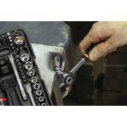 R.240A - przegub uniwersalny 1/4"