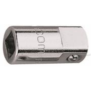 R.232 - przełożenie 1/4" do 3/8"