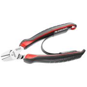 192A.16CPE - SIDE CUTTERS