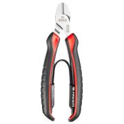 192A.18CPE - SIDE CUTTERS