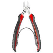 192A.20CPE - SIDE CUTTERS