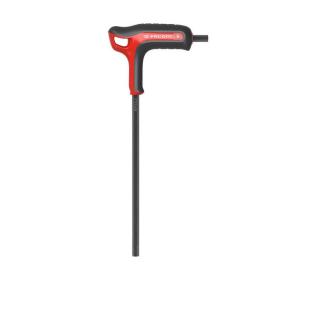 84TZA.5 - T HANDLE WRENCH
