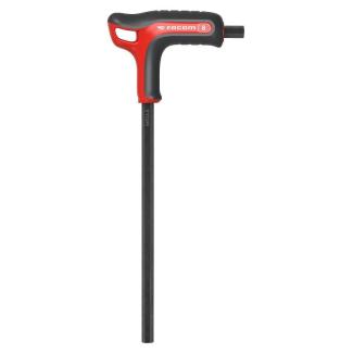 84TZA.8 - T HANDLE WRENCH